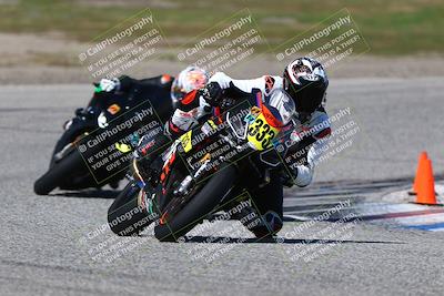 media/Mar-23-2025-TrackDaz (Sun) [[88a7749186]]/B Group/220pm (Cotton Corners)/